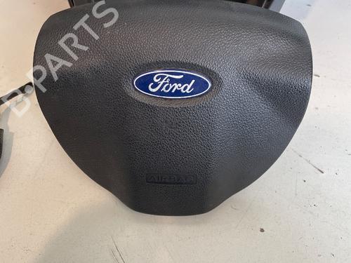 Dashboard FORD FOCUS II (DA_, HCP, DP) | BP33119147C46 - Image 2