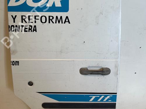 other-ford-transit-connect-p65_-p70_-p80_-2002-37704145 main image