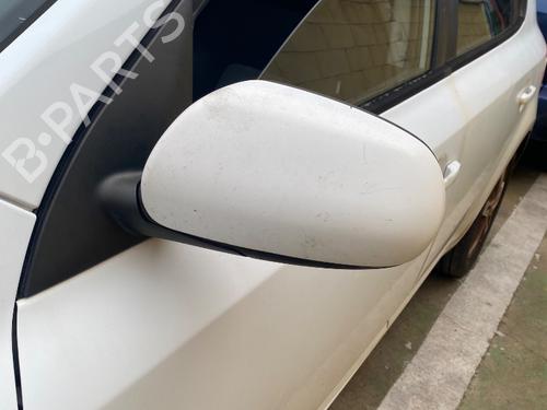 Retrovisor izquierdo KIA CEE'D Hatchback (ED) | BP30922398C26