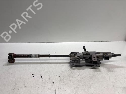 BP37407543M21 main image