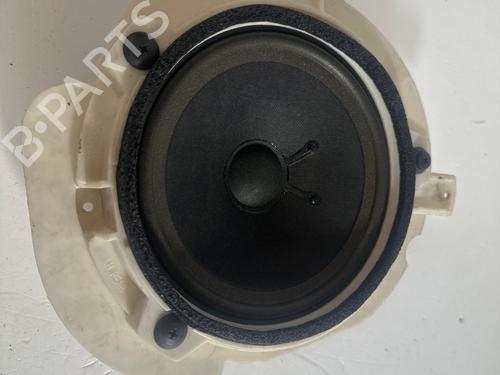 other-rover-75-rj-1999-2000-2001-2002-2003-2004-2005-32435121 main image