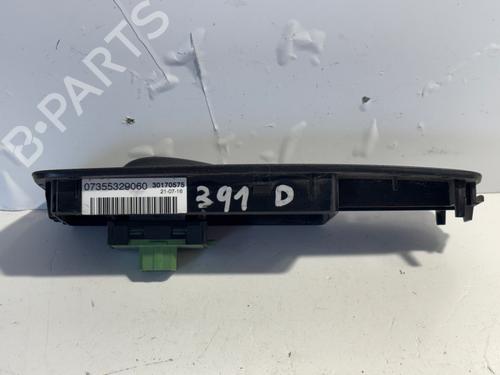Right front window switch CITROËN JUMPER II Van 2.0 BlueHDi 130 | BP36677766I26 - Image 3
