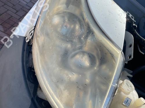 Right headlight PEUGEOT BOXER Van  | BP32375870C29  - Image 7