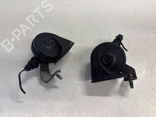 Toeter LAND ROVER FREELANDER I (L314) [1998-2006]  28964746