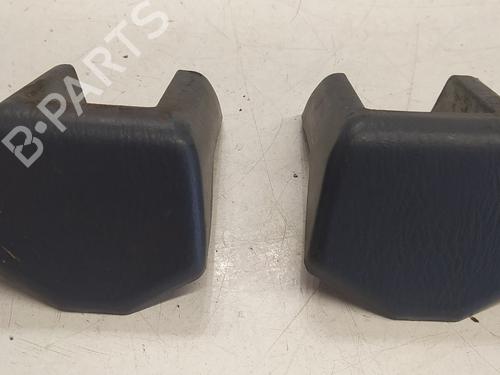 Other TOYOTA LAND CRUISER 90 (_J9_) 3.0 TD (KZJ90_, KZJ95_, KZJ90R, KZJ95R, KZJ90W, KZJ95W) | BP29141484O1 