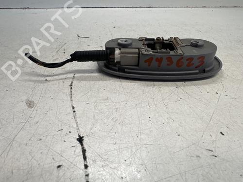 Interior roof light DAEWOO KALOS (KLAS) 1.4 16V | BP37407579I8 - Image 3