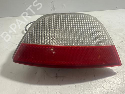 rear-bumper-right-light-ford-focus-ii-da_-hcp-dp-2004-2005-2006-2007-2008-2009-2010-2011-2012-2013-33302340 main image