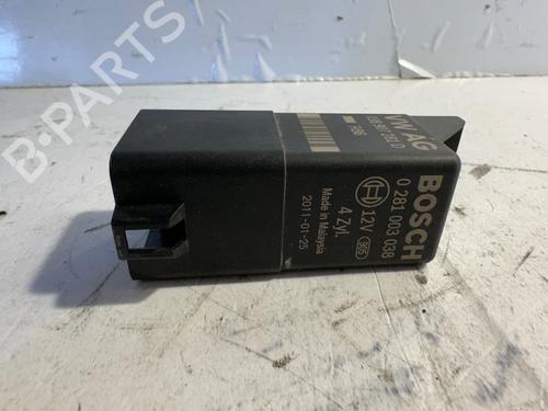Used Electronic module Electronic module 38448232 38448232