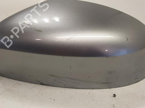 Autre FORD MONDEO IV (BA7) [2007-2015]  25887971