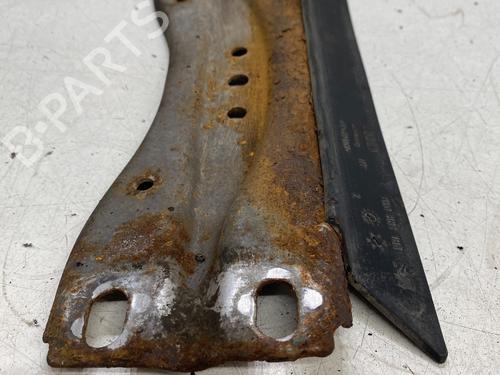 Engine mount AUDI A5 (8T3) 2.0 TDI | BP33219998M89 - Image 4