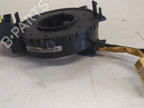 Squib airbag MITSUBISHI PAJERO III (V7_W, V6_W) 3.2 Di-D (V68W) | BP23168851C102 