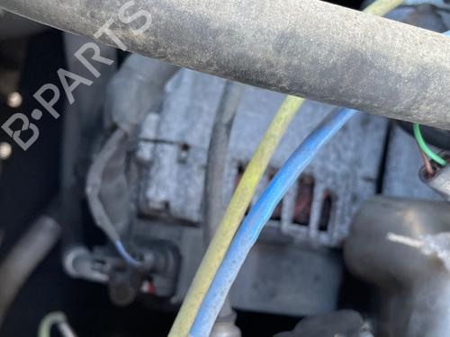 Right mirror FORD FOCUS III Turnier | BP32397289C27