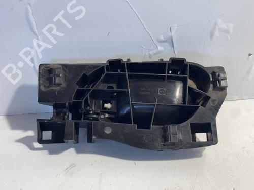 Front right interior door handle CITROËN BERLINGO MULTISPACE (B9) 1.6 HDi 90 | BP37018615I14 - Image 3