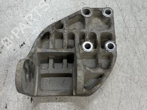 Used Engine mount Engine mount 38445156 38445156