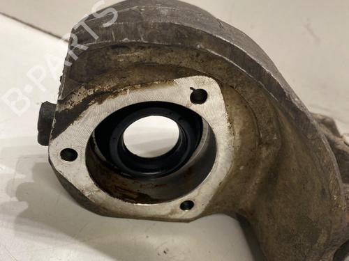 Support de moteur FIAT DOBLO Box Body/MPV (223_) 1.9 JTD | BP29705968M89