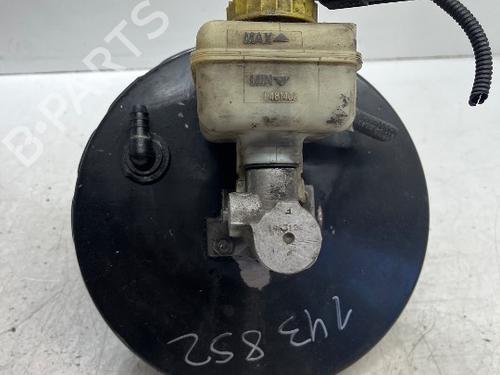 Used Servo brake Servo brake 37704139 37704139