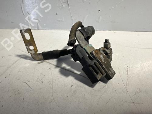 Electronic sensor KIA CEE'D Hatchback (ED) | BP36422917M84 - Image 2