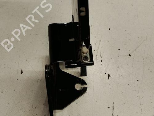 Hand brake PEUGEOT BOXER Van  | BP36869576I18  - Image 8
