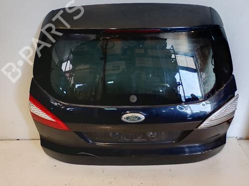 tailgate-ford-mondeo-iv-turnier-ba7-2007-2008-2009-2010-2011-2012-2013-2014-2015-32766456 main image