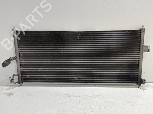 Used AC radiator AC radiator 37704133 37704133