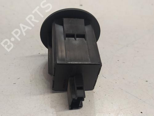 Switch OPEL CORSA E (X15) 1.2 (08, 68) | BP25010790I30 