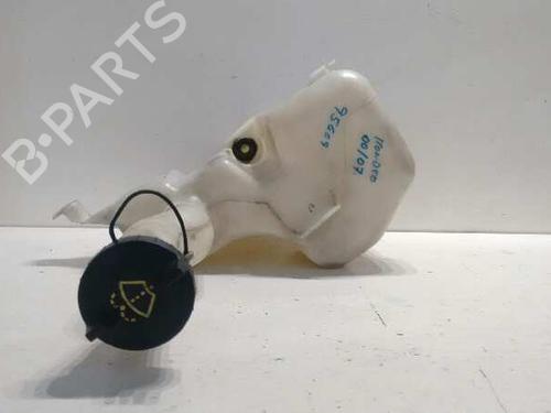 Windscreen washer tank FORD MONDEO III (B5Y)  | BP23571992C113 