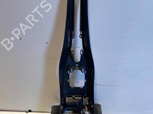 Midtkonsoll VW POLO (6N2) | BP35942323I22 - Image 2