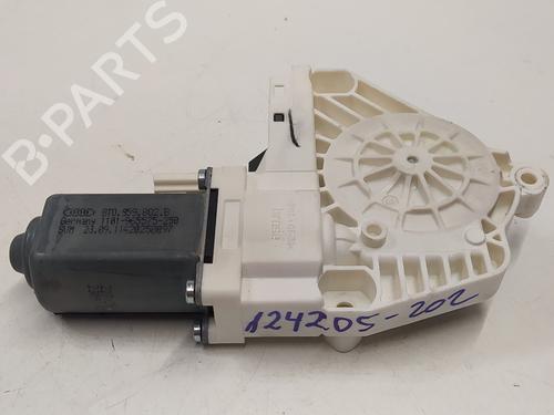 Vindusheismotor høyre foran AUDI A5 (8T3) 2.0 TDI | BP29957353E20