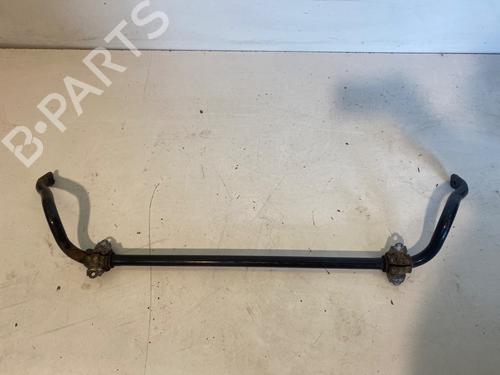 Anti roll bar AUDI A5 (8T3) 2.0 TDI | BP32688946M96 - Image 7