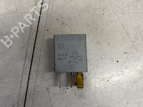 Modulo elettronico Modulo elettronico TOYOTA AVENSIS (_T25_) 2.2 D-4D (ADT251_, ADT251R) (150 hp) 37088723 37088723