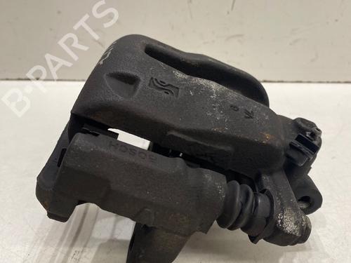 Left front brake caliper OPEL CORSA D (S07)  | BP29384123M105