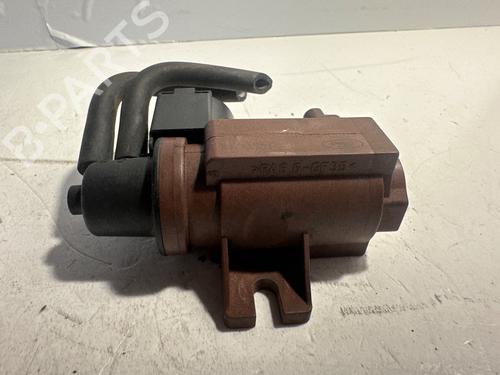 Electronic sensor FORD MONDEO IV Turnier (BA7) 2.0 TDCi | BP37089812M84 - Image 2