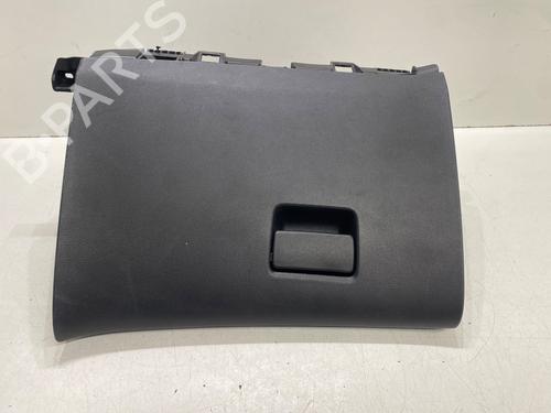 Used Glove box Glove box OPEL ASTRA J (P10) [2009-2016] 33245626 33245626