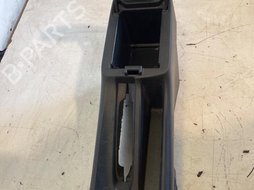 Armlene NISSAN ALMERA II (N16) 2.2 dCi | BP38037760I20 - Image 6