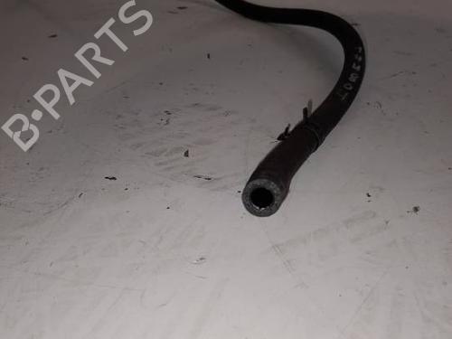 Pipe FORD FOCUS I Turnier (DNW) 1.8 TDCi | BP38736066M125 - Image 2