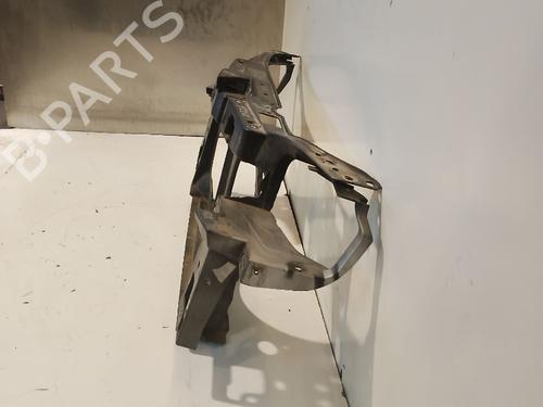 Front slam panel VW POLO (6N2) | BP36276248C72 - Image 4