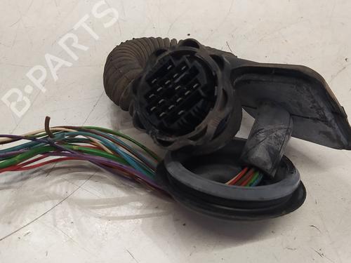 Cable CITROËN XSARA PICASSO (N68) 1.6 | BP25702957E12 