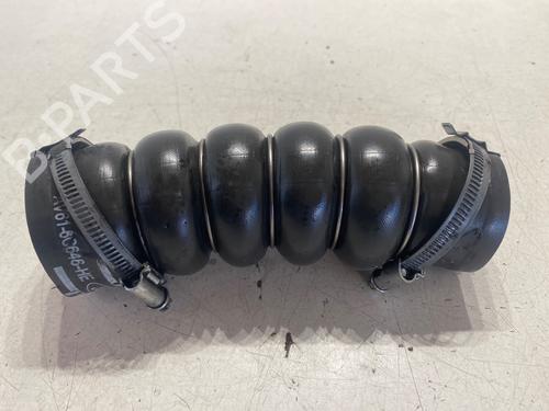 Pipe FORD TRANSIT CONNECT V408 Box Body/MPV  | BP29705992M125