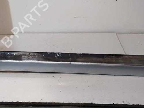 other-mitsubishi-pajero-iii-v7_w-v6_w-1999-2000-2001-2002-2003-2004-2005-2006-2007-23571823 main image