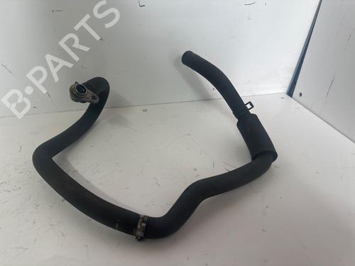 Pijp SEAT TOLEDO II (1M2) 1.9 TDI (130 hp) 30386392