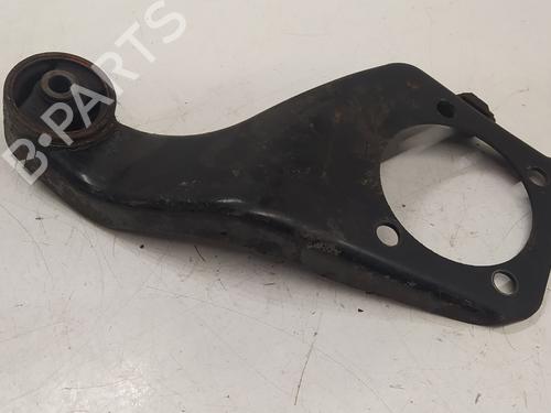 Support MITSUBISHI PAJERO III (V7_W, V6_W) 3.2 Di-D (V68W, V78W) | BP21521682C155 