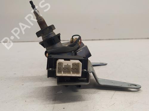 Rear wiper motor CHEVROLET AVEO / KALOS Hatchback (T200) 1.4 16V | BP23332249M102 