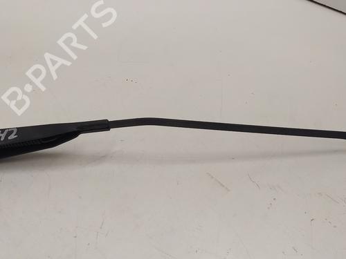 Used Front windshield wiper arm RENAULT KANGOO (KC0/1_) 1.9 dCi 4x4 (84 hp) 23570689