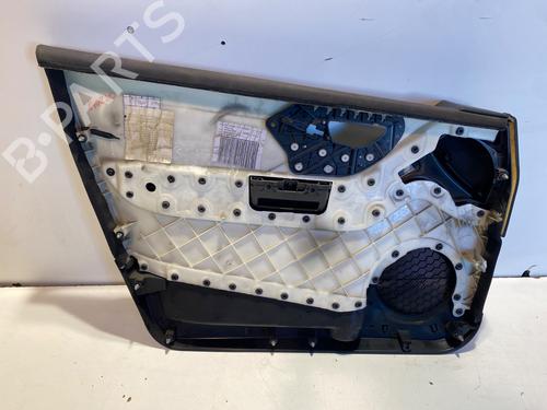 Front right panel MERCEDES-BENZ A-CLASS (W169) A 180 CDI (169.007, 169.307) | BP33131654C59 - Image 2