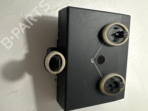 BP29964785O1 main image