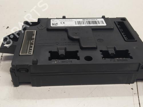 Elektronisk modul RENAULT CLIO IV (BH_) 1.5 dCi 75 | BP25298712M83 