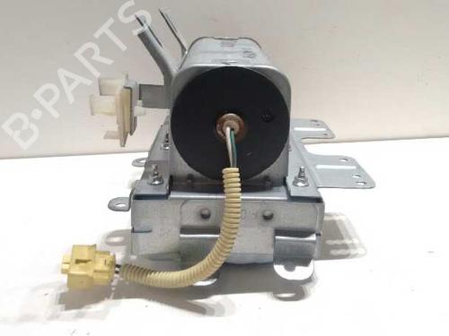Passasjer kollisjonspute HYUNDAI MATRIX (FC) 1.5 CRDi | BP23569034C10 