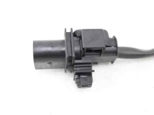 Electronic sensor KIA CEE'D (JD) 1.6 CRDi 136 | BP39700035M84 - Image 3