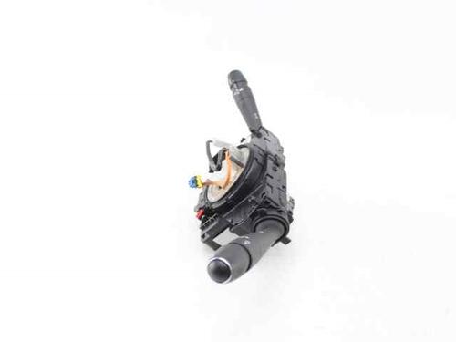 Steering column stalk CITROËN GRAND C4 SPACETOURER (3A_, 3E_) 1.5 BlueHDi 130 | BP38024461I23 - Image 6