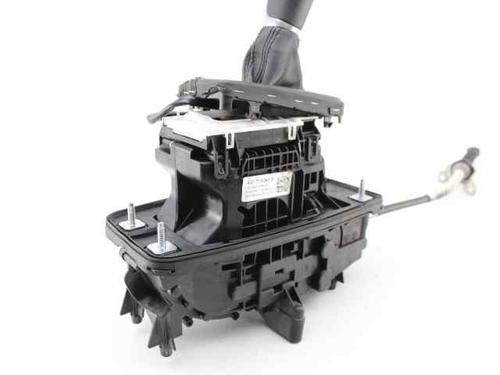 Gearstang AUDI A6 C7 (4G2, 4GC) 2.0 TDI | BP31348189M90 